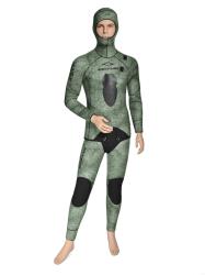 Гидрокостюм REEF 9мм